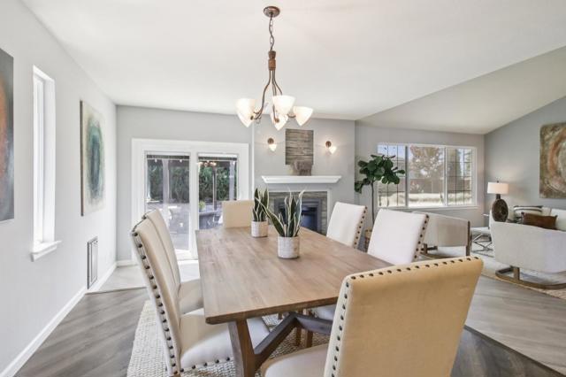 3179 Linkfield Way, San Jose CA: https://media.crmls.org/mediaz/5fbecf96-ee82-4174-a7f2-73a8b4adf0f1.jpg