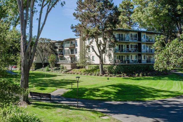815 N Humboldt Street, San Mateo CA: https://media.crmls.org/mediaz/5fbed89a-8475-47cc-bc41-e86655ca667c.jpg