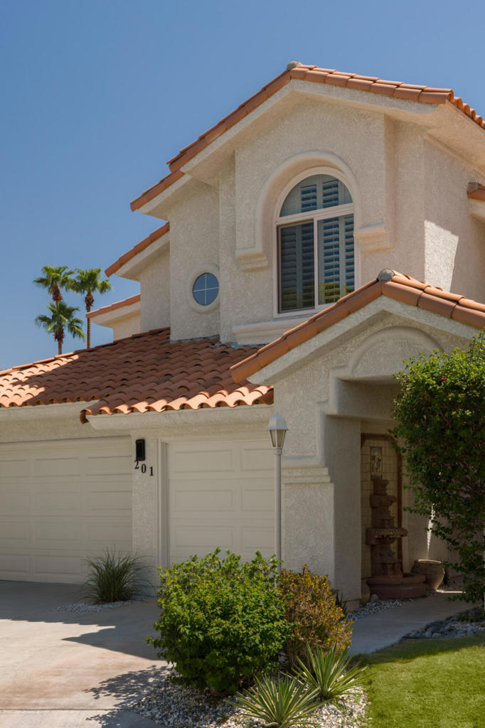 MLS #219138133PS image #3