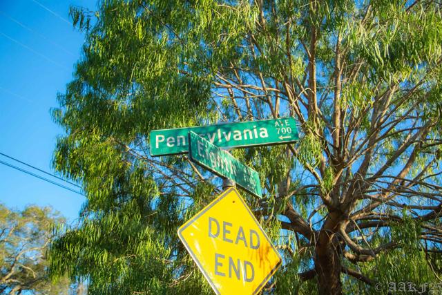 Detail Gallery Image 8 of 16 For 3660 8th, San Diego,  CA 92103 - – Beds | – Baths