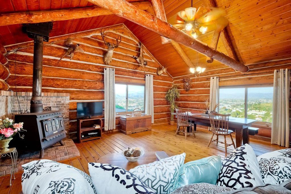 MLS #NDP2401848 image #69