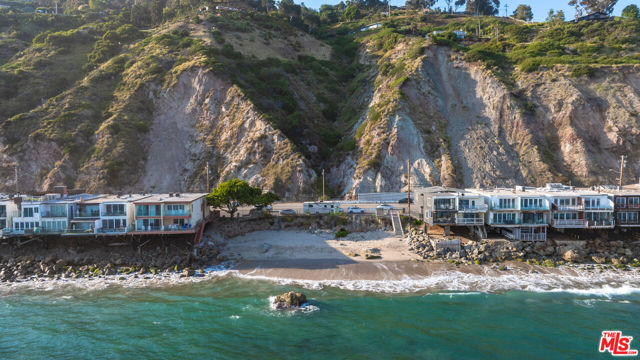 Image 9 of 74 For 20436 Pacific Coast Highway