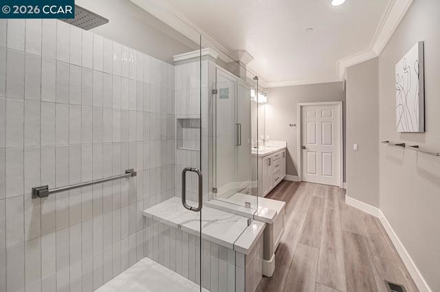 Image 32 of 59 For 539 High Eagle Ct