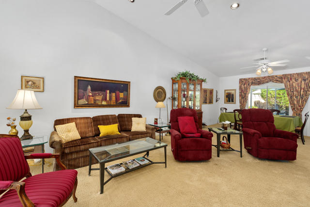 77730 Missouri Drive, Palm Desert, CA 92211