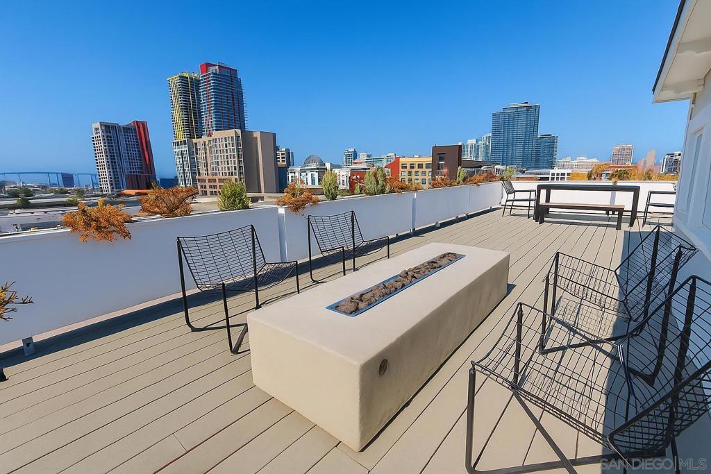 MLS #250030466SD img 28