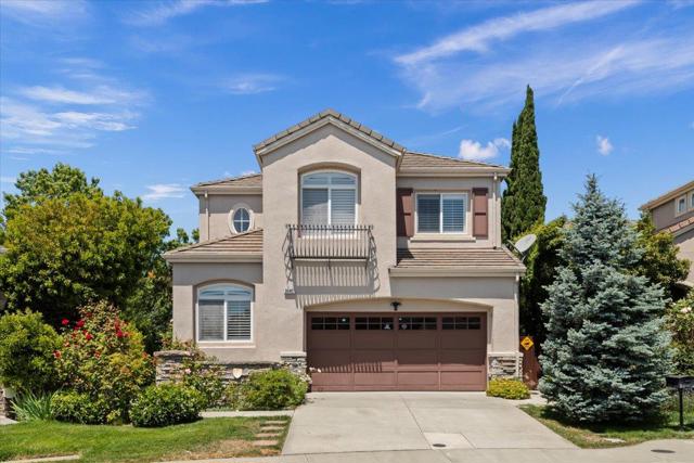 36487 Dijon Drive, Newark CA: https://media.crmls.org/mediaz/5fbfb386-9788-4074-bd04-c4c9ab87f09f.jpg