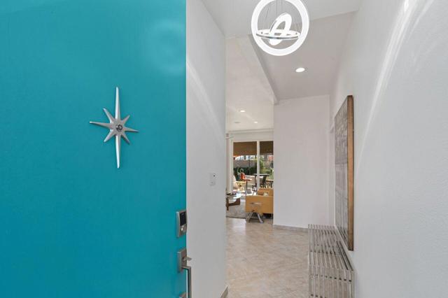 Image 3 of 36 For 141 Sandpiper Street
