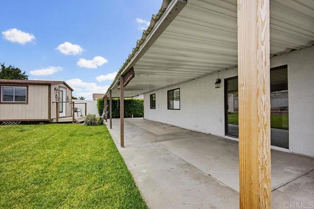 Property Photo 33