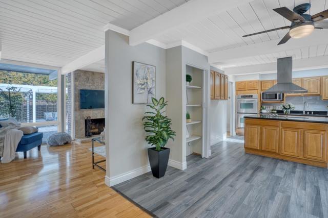 6087 Bollinger Road, Cupertino CA: https://media.crmls.org/mediaz/5fc06eb4-1ac7-4679-bf93-98f14659660c.jpg