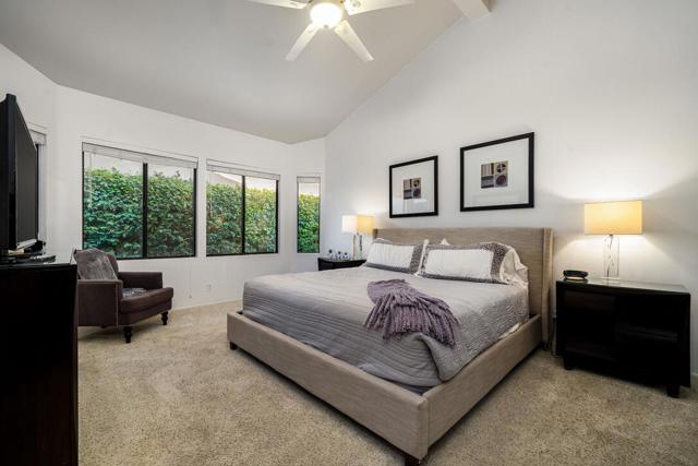 80393 Pebble Beach, La Quinta CA: https://media.crmls.org/mediaz/5fc0710a-e871-4c72-8a49-071ce6f5ae17.jpg