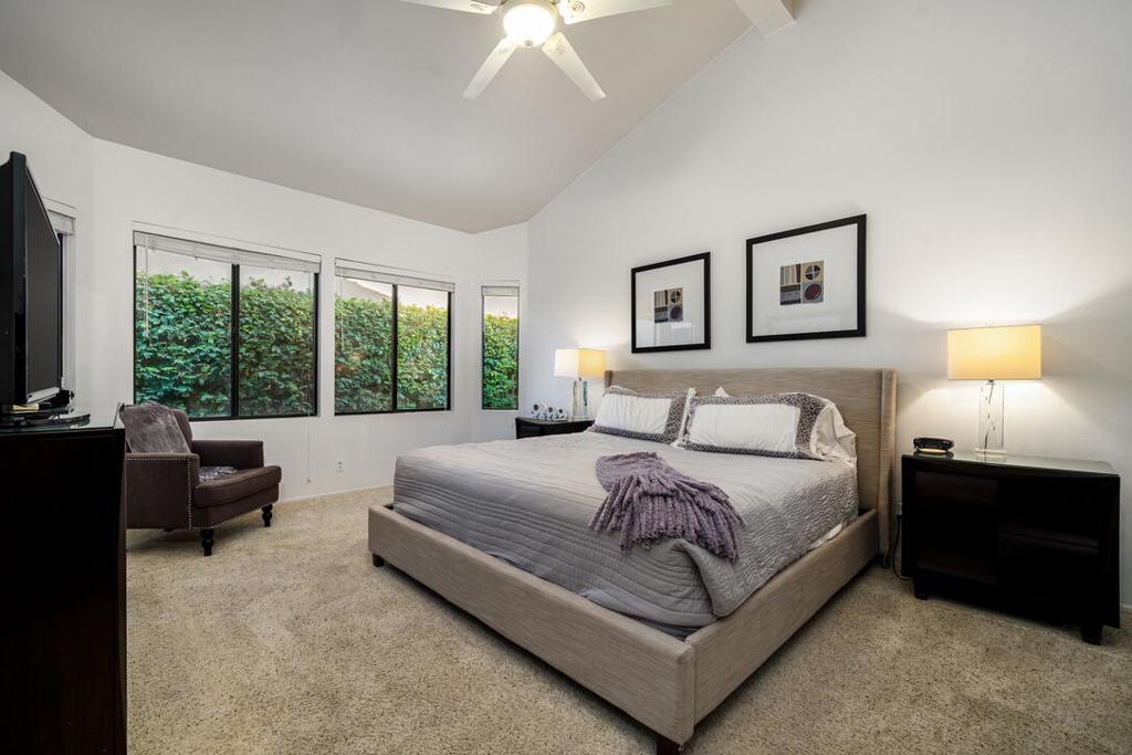 MLS #219135788DA image #34