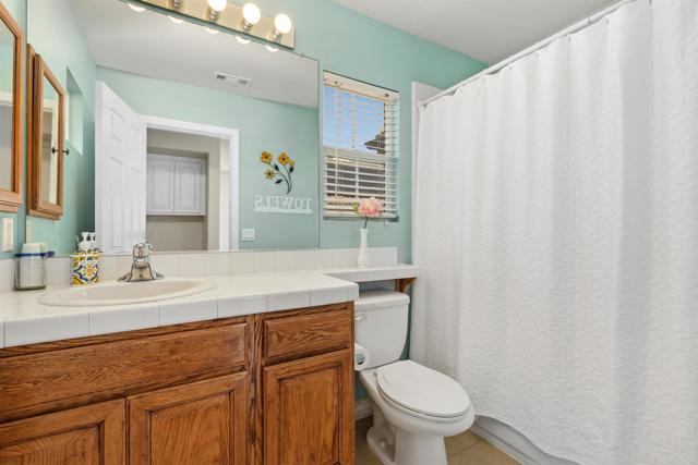 Detail Gallery Image 35 of 43 For 2419 Badger Ln, Carlsbad,  CA 92010 - 3 Beds | 2/1 Baths