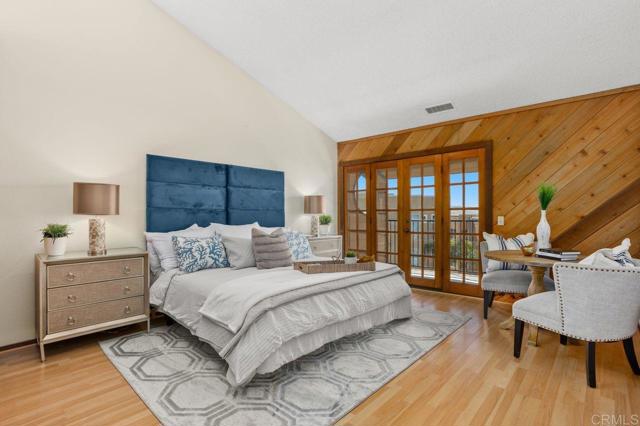 Detail Gallery Image 11 of 35 For 801 Kalpati Cir #B,  Carlsbad,  CA 92008 - 2 Beds | 2 Baths