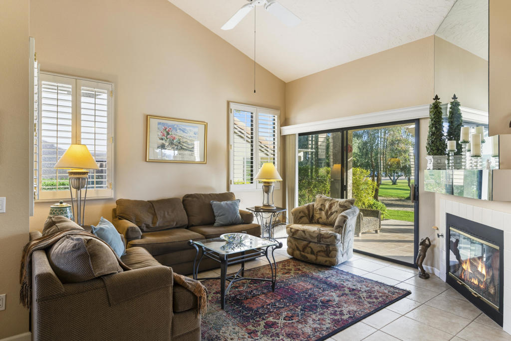 MLS #219139034DA image #5