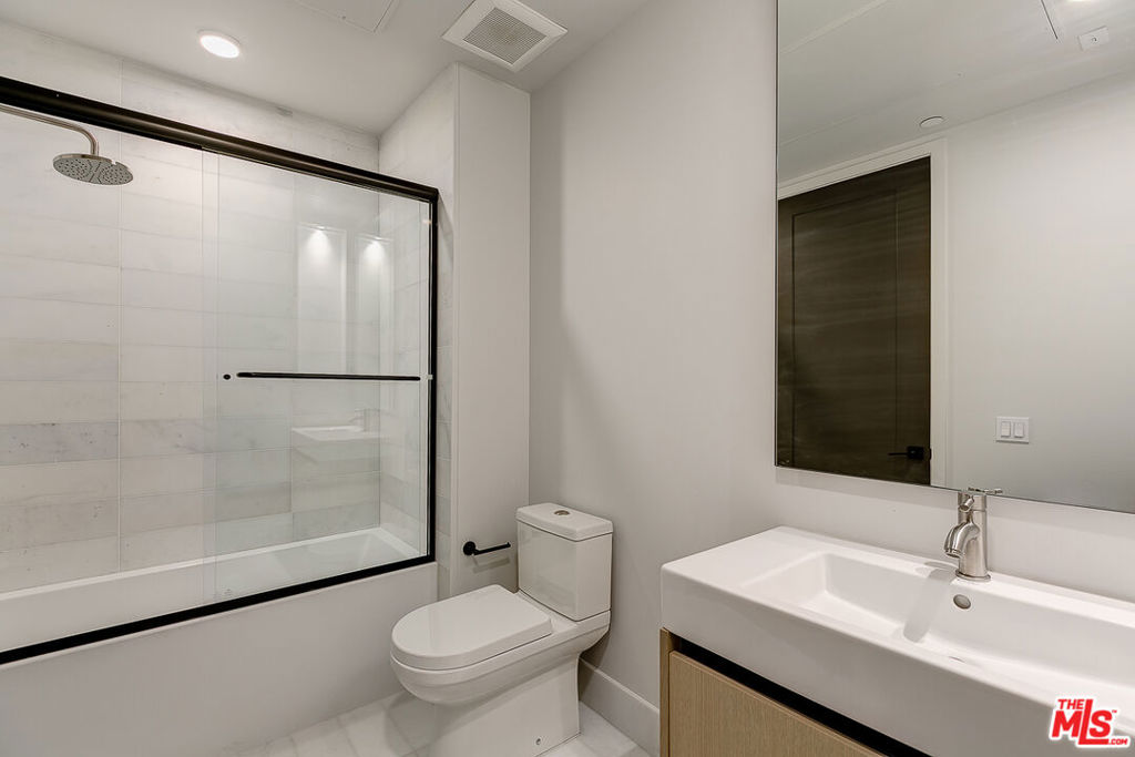 MLS #25625863 image #11