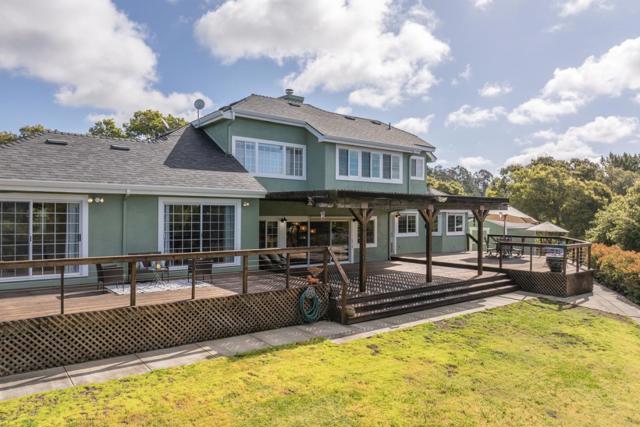 378 Crazy Horse Canyon Road, Salinas CA: https://media.crmls.org/mediaz/5fc10ece-ec48-4bf5-a035-03139832057c.jpg