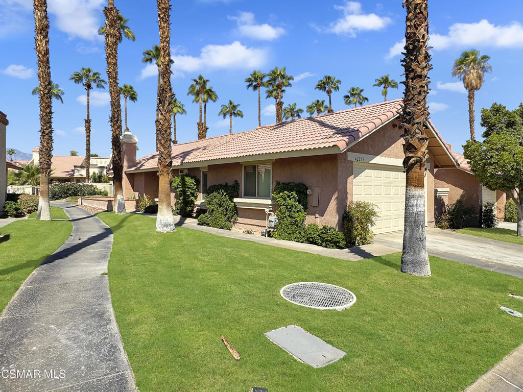 MLS #225005646 image #24