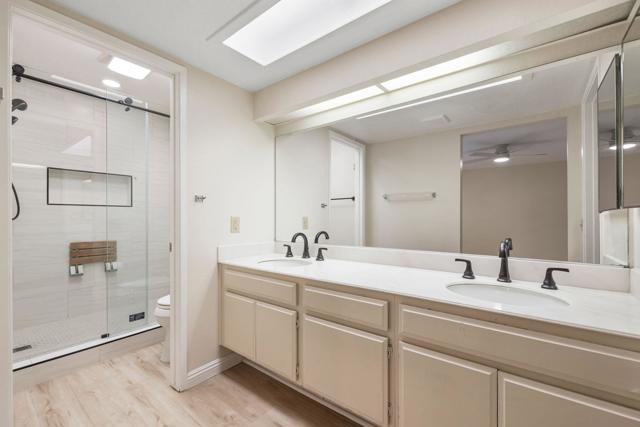44602 Monaco Circle, Palm Desert, CA 92260