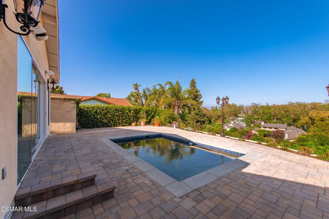 4148 Camino De La Cumbre, Sherman Oaks CA: https://media.crmls.org/mediaz/5fc133ee-eb0c-40d6-9848-590d3878ddcc.jpg