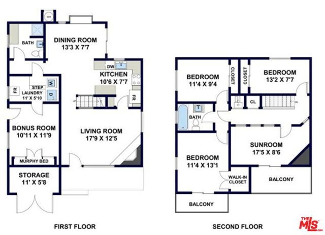 12558 El Merrie Del Drive, Sylmar CA: https://media.crmls.org/mediaz/5fc13759-bec3-424a-9a55-96988824b998.jpg