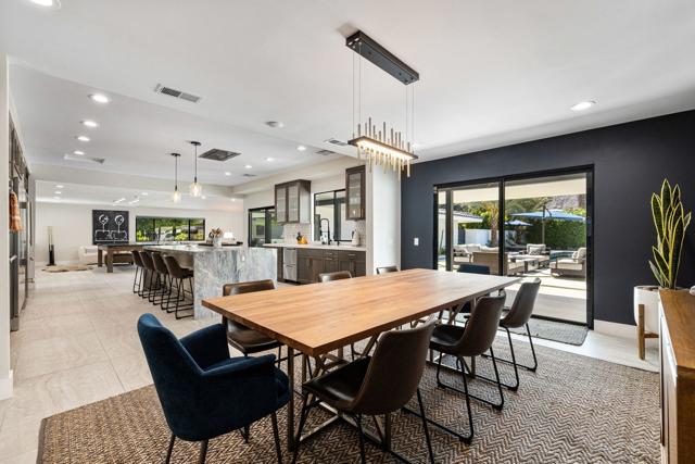 45655 Apache Road Share B Road, Indian Wells CA: https://media.crmls.org/mediaz/5fc15809-6351-499b-998d-b5f8b4f68b3f.jpg