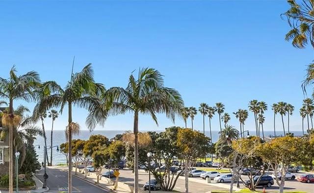 420 Esplanade, Redondo Beach, California 90277, 2 Bedrooms Bedrooms, ,2 BathroomsBathrooms,Residential,For Sale,Esplanade,ML82036336