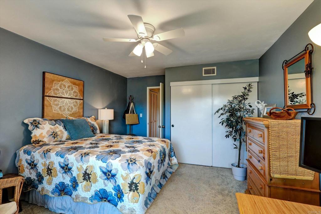 6737 Friars Road - photo 19