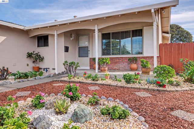 6364 Honeysuckle Dr, Newark CA: https://media.crmls.org/mediaz/5fc190bf-662a-49e2-ae83-b8272c55261e.jpg