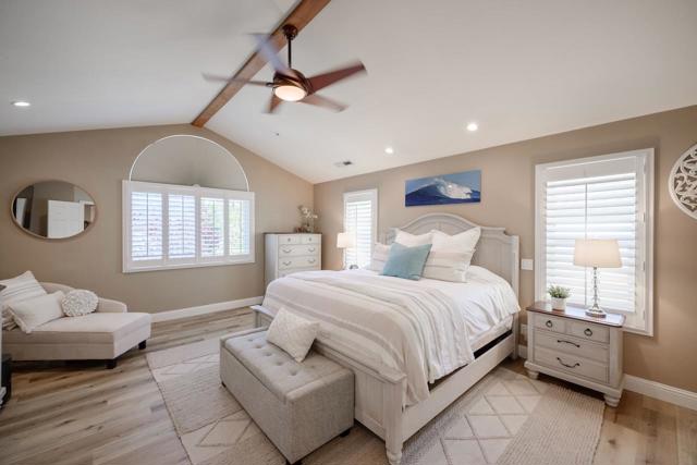 307 Sidesaddle Circle, Scotts Valley CA: https://media.crmls.org/mediaz/5fc1953e-81c6-4f2c-a4d5-f492dee00d22.jpg