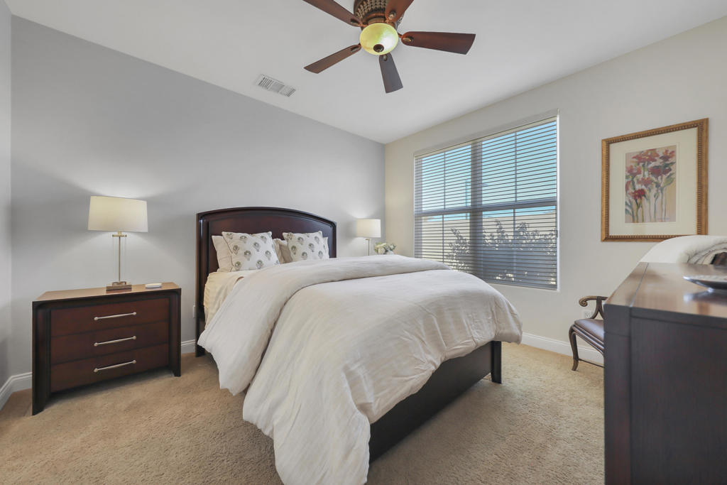 MLS #219126738DA img 3