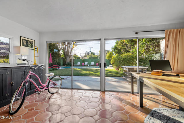 Detail Gallery Image 31 of 71 For 1765 Westhaven Rd, San Marino,  CA 91108 - 3 Beds | 3 Baths