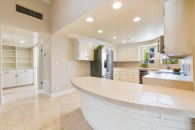 73465 Silver Moon Trail, Palm Desert, CA 92260