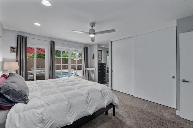 7919 Forrestal Rd, San Diego CA: https://media.crmls.org/mediaz/5fc210ef-28a6-43cb-ad37-a4a9a6c4180e.jpg