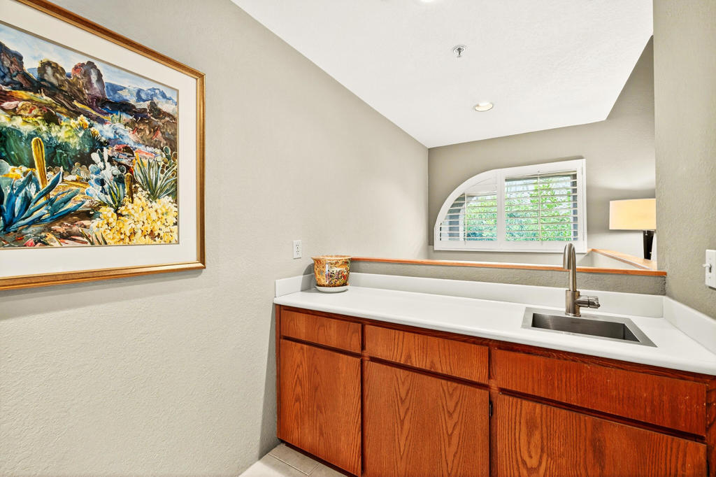 MLS #219141476PS image #10