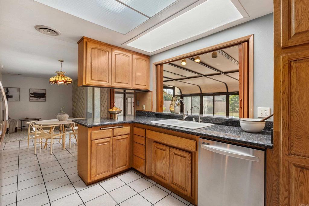 2109 Maxson Street - photo 13