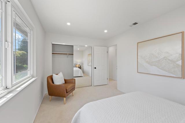 6510 Springpath Lane, San Jose CA: https://media.crmls.org/mediaz/5fc237e9-a79b-4fe0-b0ac-885854cfd1b1.jpg
