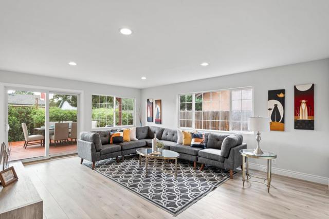 Image 11 of 89 For 3244 San Luces Way
