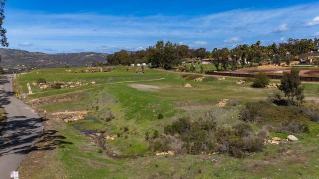 0 Artesian Rd & Camino Lima (Corner lot 34), San Diego CA: https://media.crmls.org/mediaz/5fc2825c-306f-4142-b43b-8f914ffcce0f.jpg