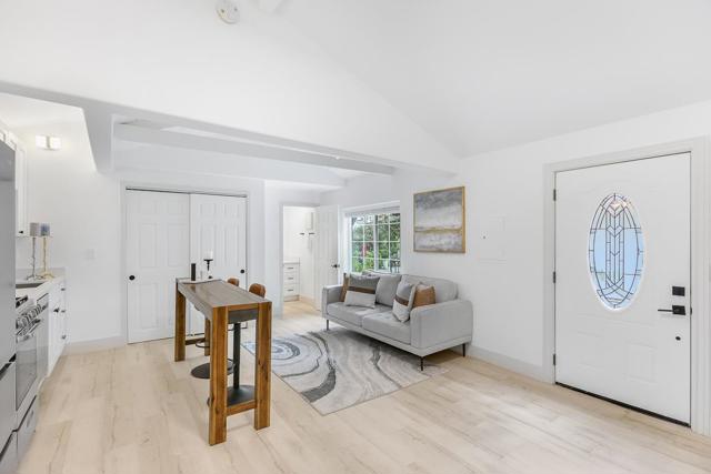 10875 Stevens Canyon Road, Cupertino CA: https://media.crmls.org/mediaz/5fc2c21b-95a2-4f14-a63d-424e943003cf.jpg