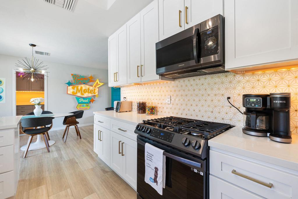 MLS #219137043DA image #7