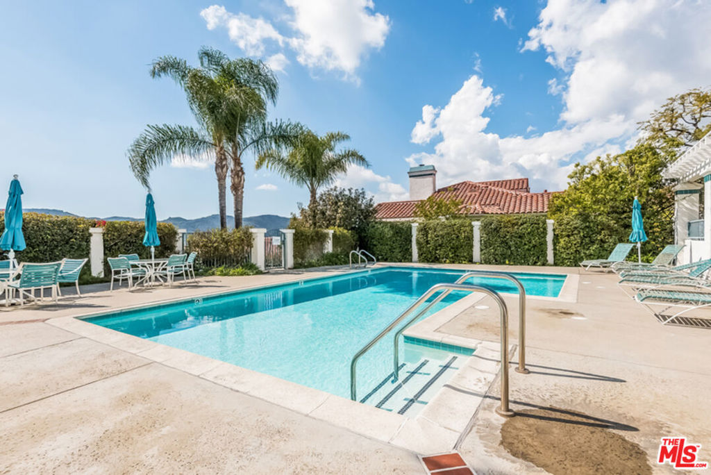 MLS #25618077 image #42