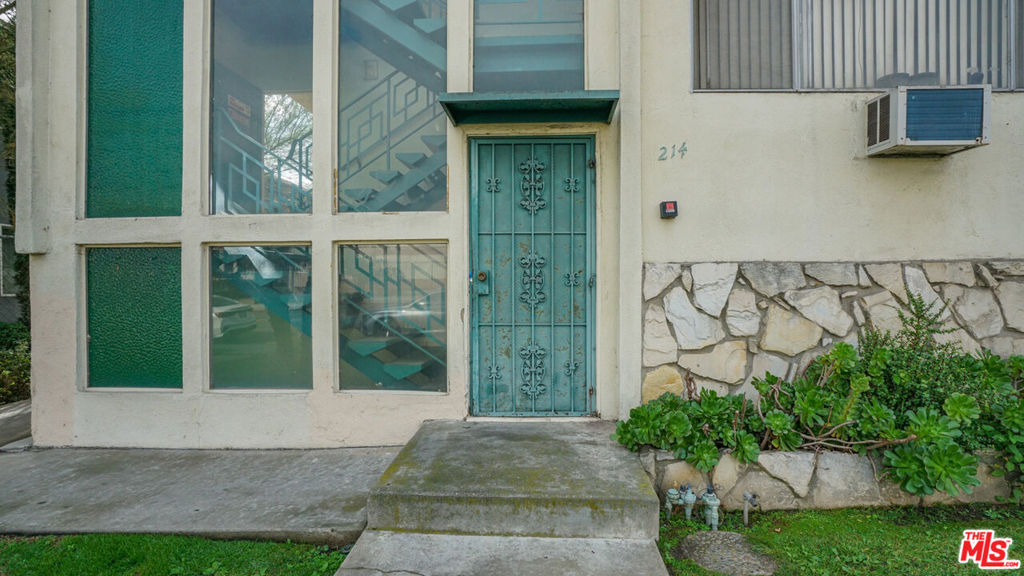214 E Chevy Chase DriveGlendale img 5