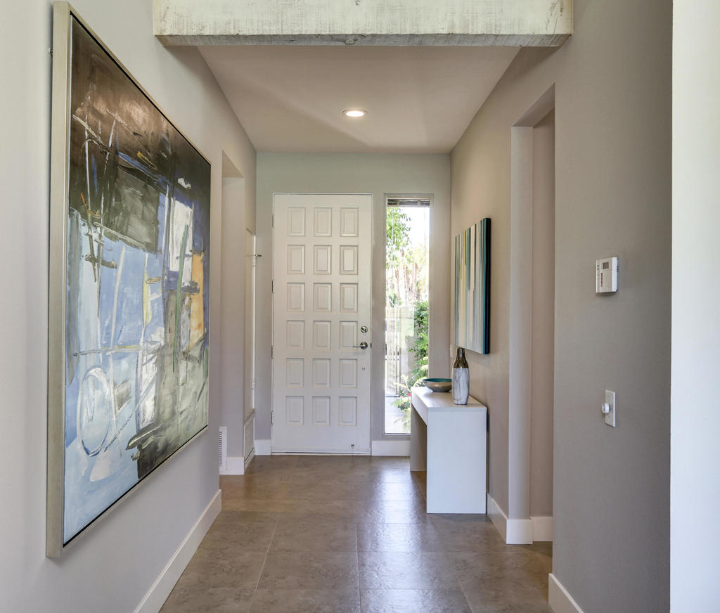 MLS #219139425PS image #4