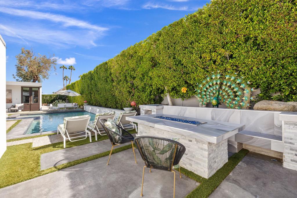 MLS #219141845DA image #51