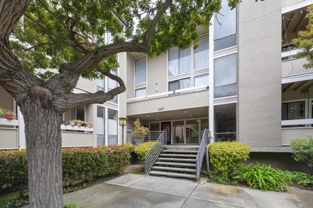 1061 Beach Park Boulevard, Foster City CA: https://media.crmls.org/mediaz/5fc347f0-71ee-4912-83ef-fb47968ff558.jpg
