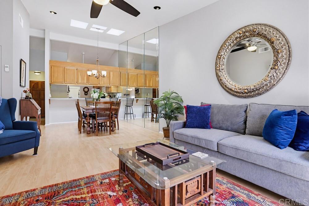 17889 Avenida Cordillera - photo 15