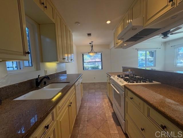 Front Image Thumbnail for CRPTP2507914