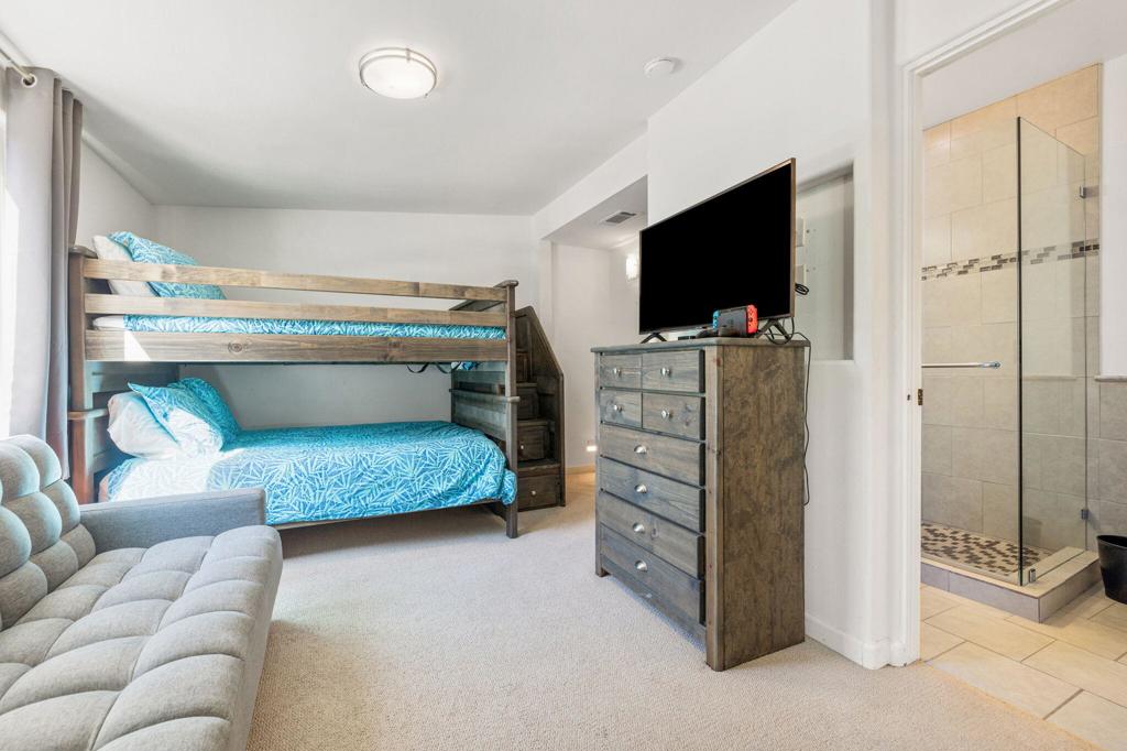 MLS #219137753DA image #27