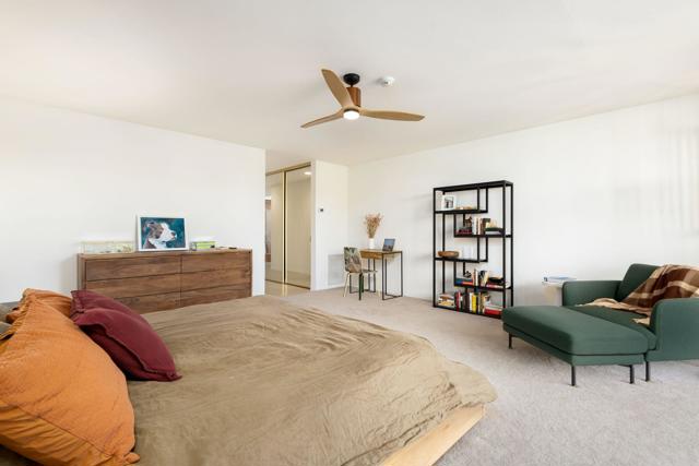 36-web-or-mls-SHRutgers_2023_036