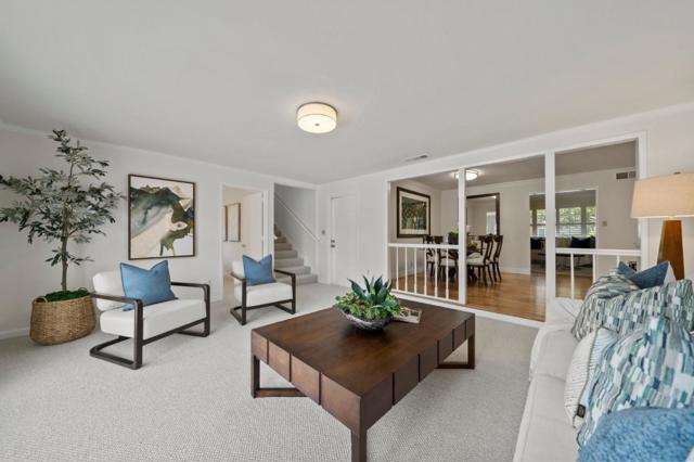 6730 Wisteria Way, San Jose CA: https://media.crmls.org/mediaz/5fc37b15-566f-47be-a188-0910f6cc5230.jpg
